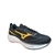 Tênis Mizuno Space 5 Masculino Corrida - Caminhada - comprar online