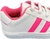 Tênis Bloompy Sintonia Bb Infantil - comprar online