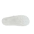 Imagem do Sandalia Rasteira Flat Moleca Tira Com Strass Casual 5507