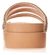 Tamanco Rasteiro Strass Ramarim - comprar online