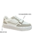 Tênis Casual Vizzano Confortável 1389124 - comprar online