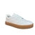 Imagem do Tênis Feminino Casual Vizzano Flatform Retrô Moda 1444.101