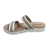 Imagem do Sandalia 8387.536 Beira Rio Papete