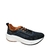 Tênis Corrida Olympikus Volta Eleva Pro Max - comprar online