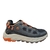Tênis Macboot Mergulhão Masculino Outdoor Trilha Resistente - loja online