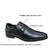 Imagem do Sapato Social Ferracini London Ba 4462-281g