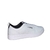 Sapatenis Tenis Sapato Masculino Confortavel Olympikus - Loja La Na Dani