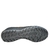 Chuteira Society Adulto Umbro Footballer Class Original