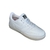 Tênis Casual Masculino Urban Redikal RKT491 na internet