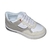 Tênis Panama Bloompy 1330-01 - comprar online