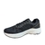 Tênis Olympikus Corrida Challenger 5 Preto - Masculino - comprar online