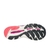 Tênis Mizuno Wave Legend 4 Feminino Corrida - Caminhada na internet