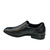 Sapato Social Masculino Ferracini 24h Doha Preto 6476-702g - Loja La Na Dani