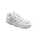 Tênis Ramarim Feminino Refletivo Crystal Natural 25-63131 - loja online