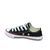 Converse All Star Tradicional infantil Original Ct000020007 na internet