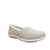 Tenis Sapatilha Kolosh Slip On Feminino Casual Machiato - loja online