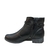 Bota Dakota Baixinha De Cano Curto Da923 Preto - loja online