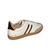 Tênis Feminino Ramarim Sneaker Baixinho Casual Original - comprar online