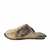 Pantufa Leffa Chinelo De Quarto Cachorro Dog Conforto 869 na internet