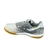 Tenis Umbro Pro 5 Bump Club Indoor Chuteira Futsal Cinza - Loja La Na Dani