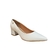 Scarpin Feminino Vizzano Salto Bloco Grosso 1220315 Br Vern na internet