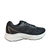 Tênis Olympikus Corrida Challenger 5 Preto - Masculino - comprar online