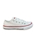 Converse All Star Tradicional infantil Original Ct000020001 na internet