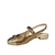 Sapatilha Boneca Slingback Dakota D0071 na internet