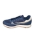 Tênis Fila Renno Classic Masculino Azul Original