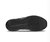 Tenis Sem Cadarço Masculino Casual Olympikus Wellness2 Preto - comprar online