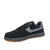 Tênis Casual Masculino Urban Redikal RKT521 - comprar online