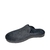 Imagem do Pantufa Pegada Atoalhada Masculina Confortável