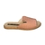 Chinelo Moleca Ref.5443.202 - Loja La Na Dani