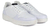 Imagem do Tenis Mormaii Authentic 208003 Masculino Confortável Oferta