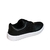 Tênis Feminino Moleca 5791.112 Preto - Loja La Na Dani