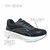 Tênis Kolosh H3722 Masculino Esportivo Casual Confortável - Loja La Na Dani