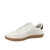 Tenis Feminina Dakota D0241 Tendencia Flatform Cadarço Baixo - Loja La Na Dani