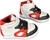 Imagem do Tenis Botinha Bloompy Menino Infantil 7758b