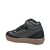 Tenis Bloompy Denver 3258-01 - loja online