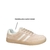 Tênis Kolosh Casual De Couro C3905 - comprar online