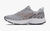 Tenis Mizuno Jet 7 Feminino Cinza Original Super Confortavel - comprar online
