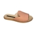 Chinelo Moleca Ref.5443.202 - comprar online
