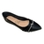 Sapatilha Feminina Santinelli 1266-619 - comprar online