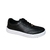 Tênis Feminino Moleca 5791.112 Preto - comprar online