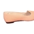 Sapatilha Casual Feminina Moleca Verniz Bico Fino Rf 5635816 - loja online