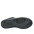Tenis Mormaii Masculino Urban Joaca Casual Original Macio - comprar online