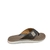 Chinelo De Dedo Cartago Sintra Masculino Original 12482 Marr - loja online