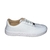 Tênis Feminino Moleca 5791.112