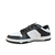 Tênis Mormaii Action Casual Masculino 203396 Preto - Loja La Na Dani