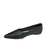 Sapatilha Feminina Santinelli 1600-003 Fino - comprar online